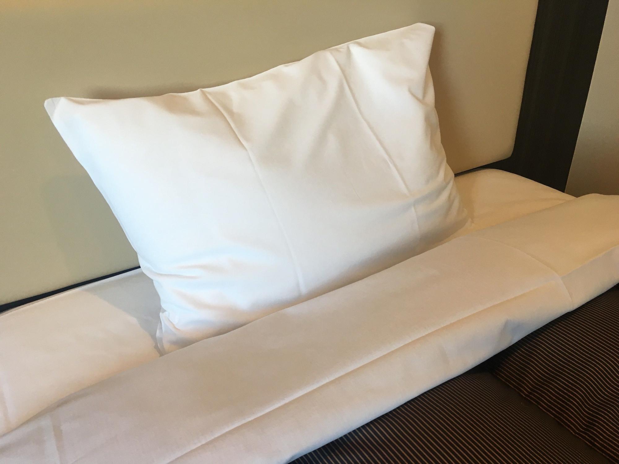 R&B Hotel Hachioji Eksteriør billede